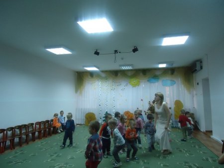  2015