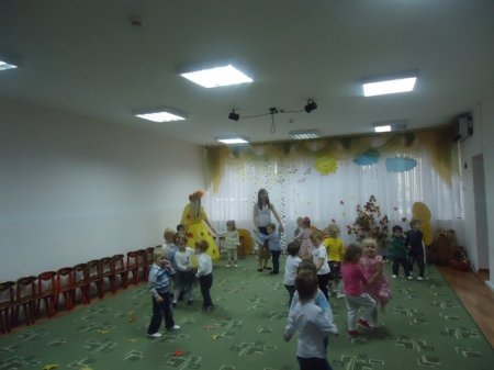  2015