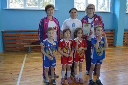   - 2016 