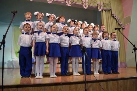 Фестиваль "Радуга", конкурс "Веселые нотки" Фестиваль "Радуга", конкурс "Веселые нотки"
