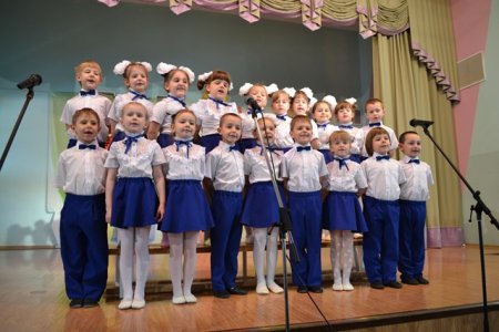 Фестиваль "Радуга", конкурс "Веселые нотки" Фестиваль "Радуга", конкурс "Веселые нотки"