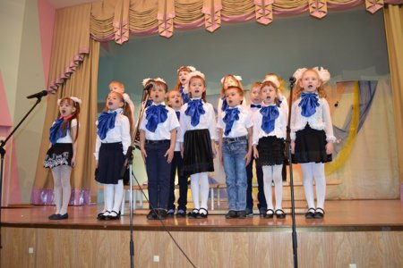 Фестиваль "Радуга", конкурс "Веселые нотки" Фестиваль "Радуга", конкурс "Веселые нотки"