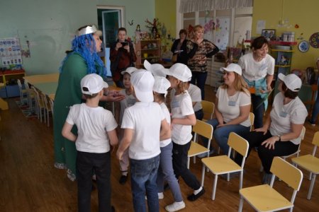 День Земли День Земли
