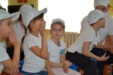 День Земли День Земли