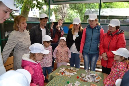 День Земли День Земли