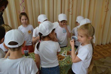 День Земли День Земли